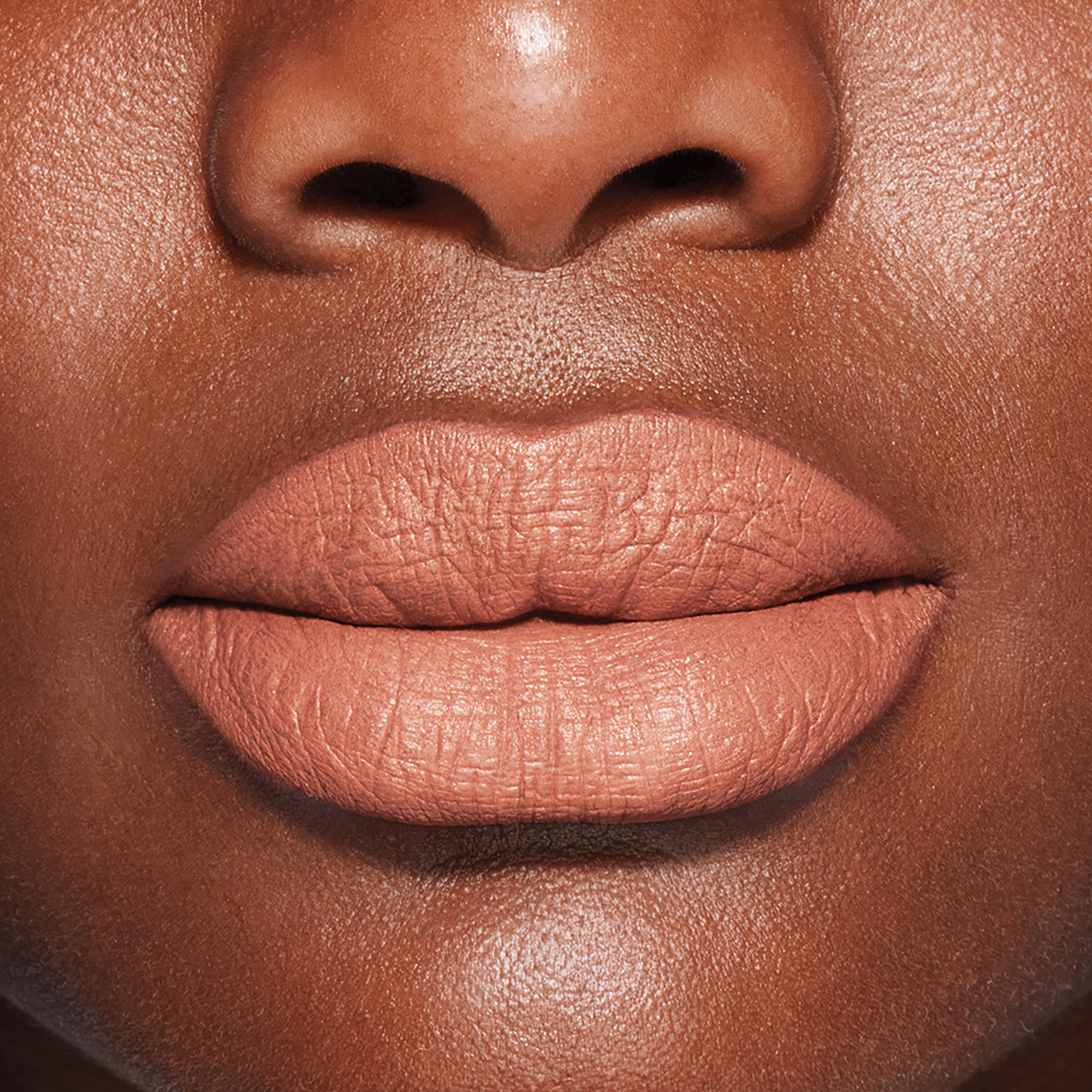 Modern Matte Powder Lipstick, 502 WHISPER Modern Matte Powder Lipstick, 502 WHISPER